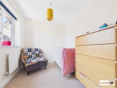 Picture 19